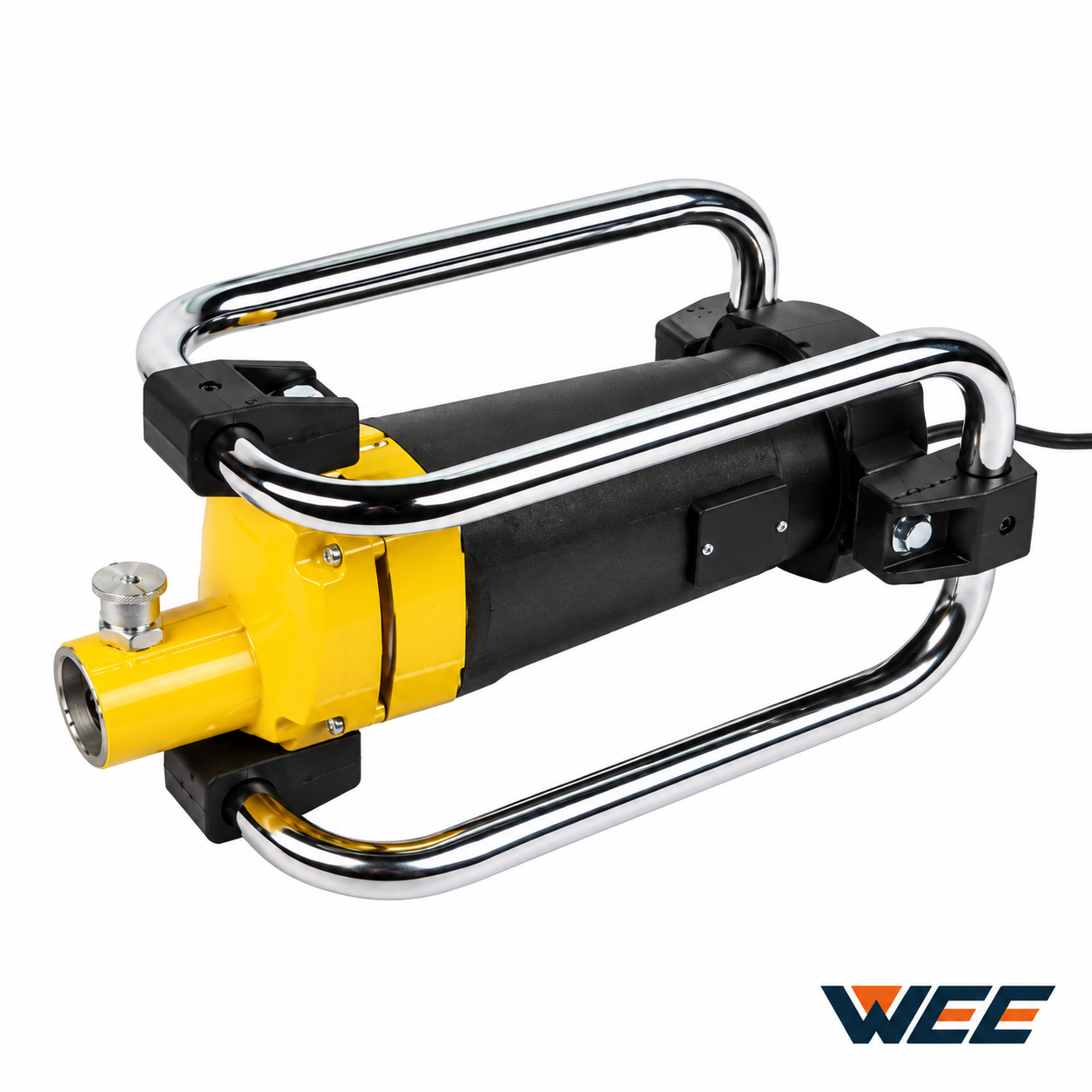 TVE additional product design reference