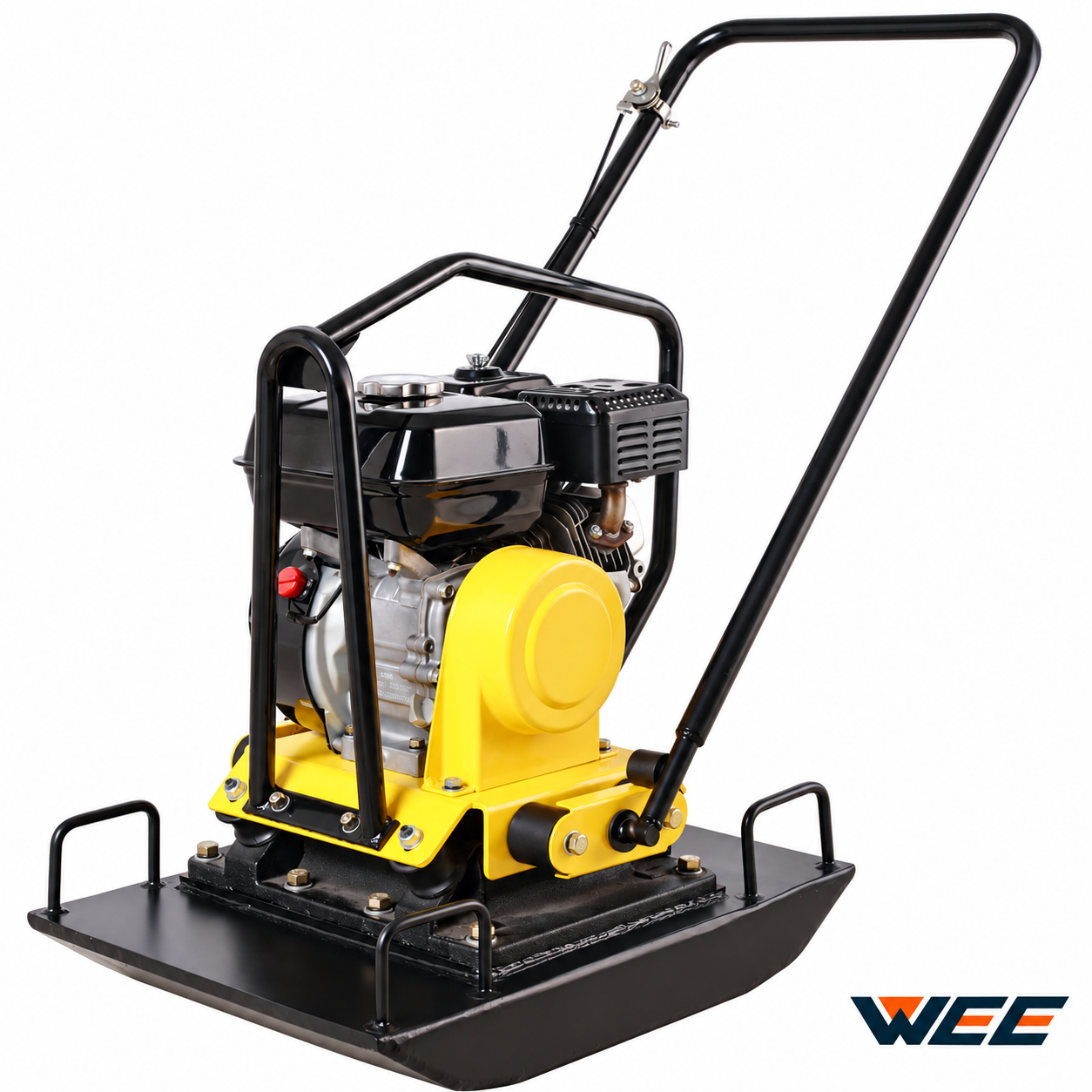MS100 WEE white-background product image