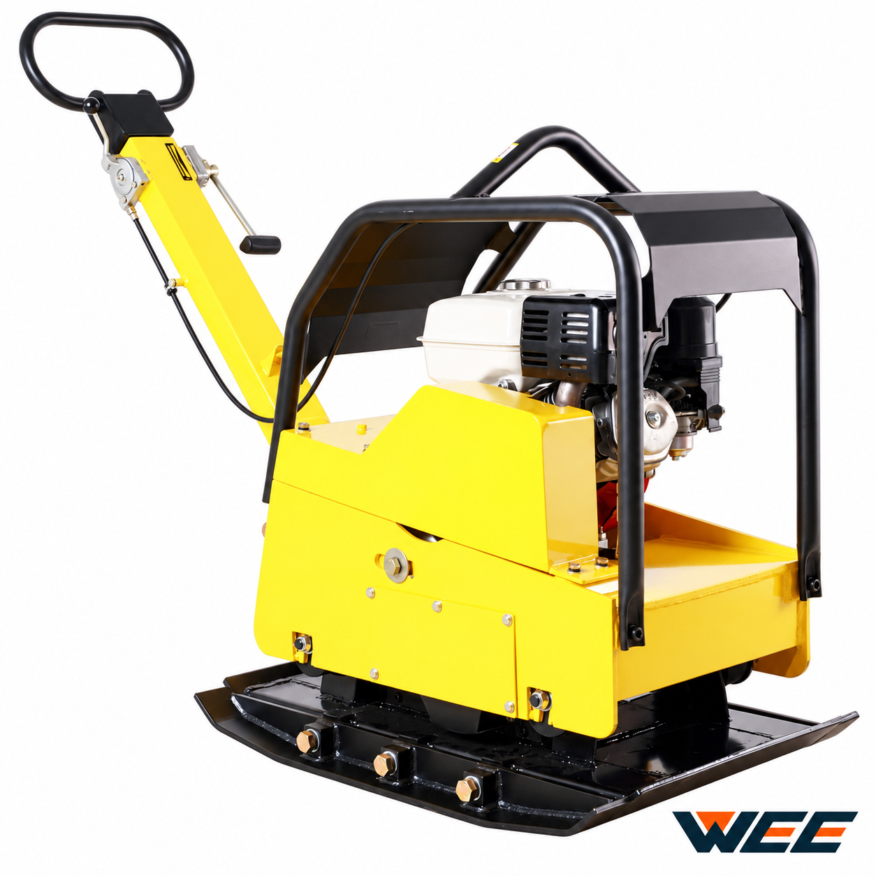MS330 WEE white-background product image