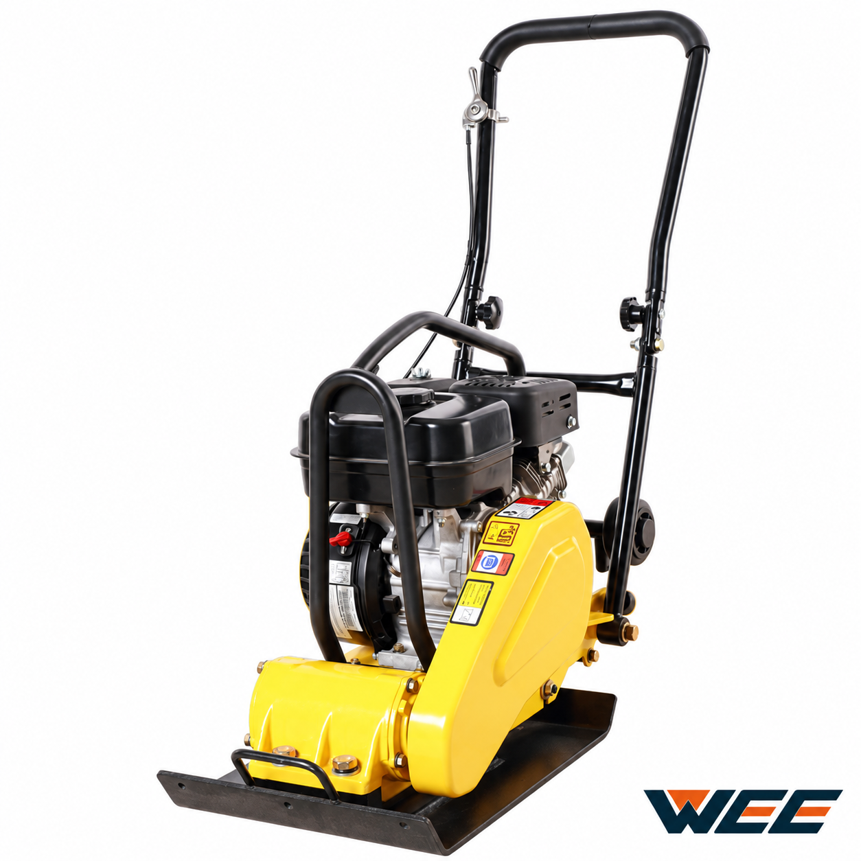 MS60 WEE white-background product image
