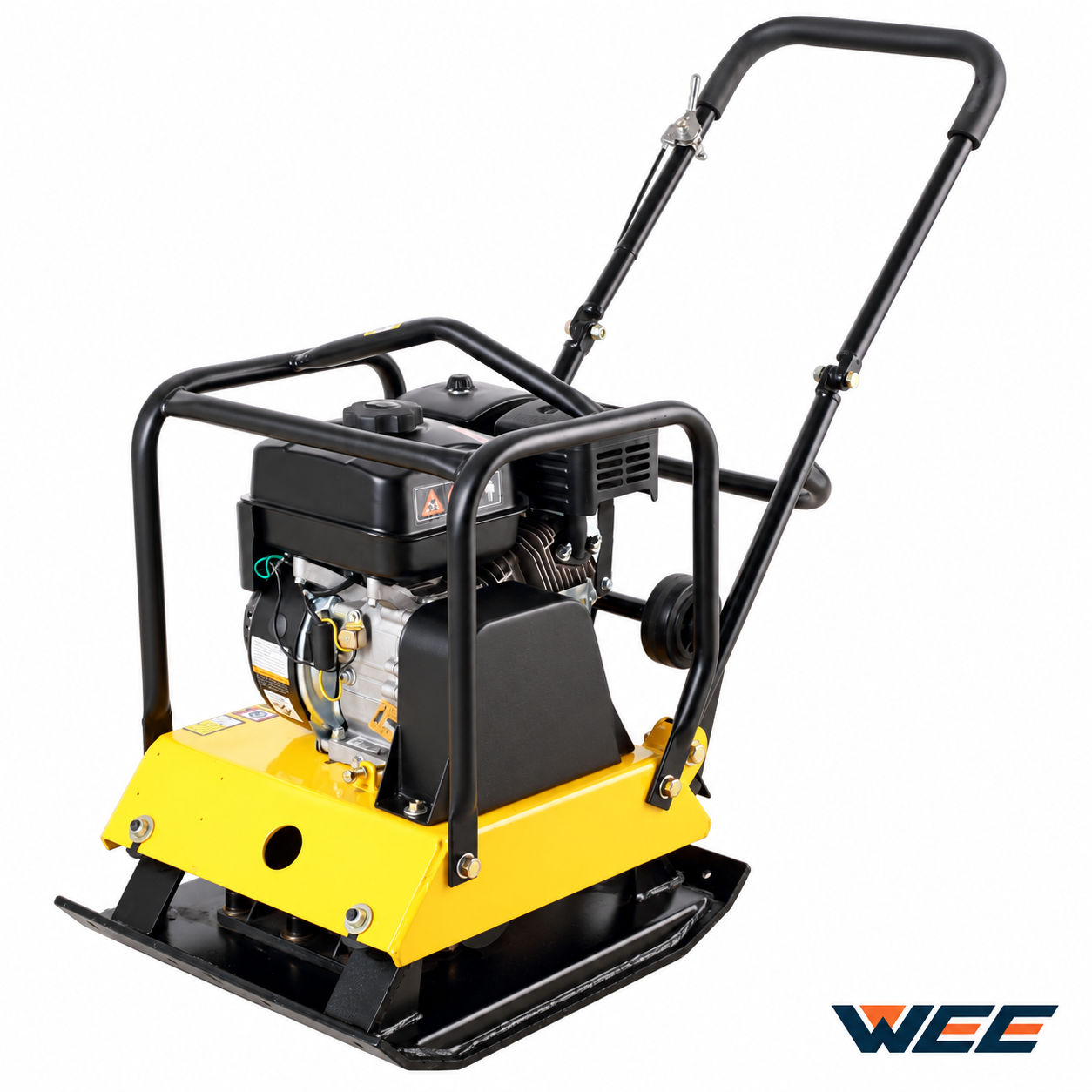MS80 WEE white-background product image