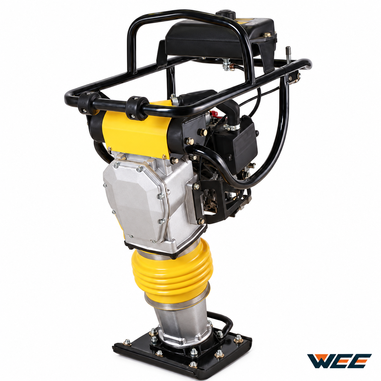 MR70H shown. MR68H, MR70H, MR75R, MR75H and MR85Y are listed with their own specifications. WEE white-background product image.